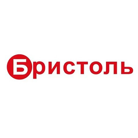 Бристоль | Forbes.ru