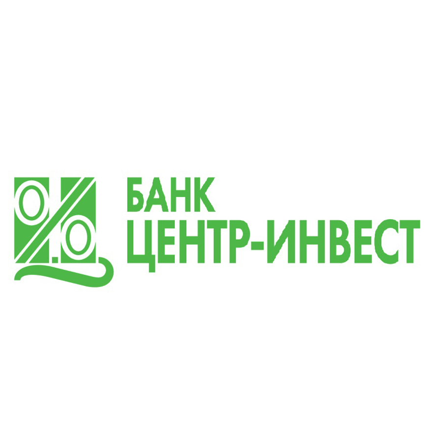 Центр инвест проект