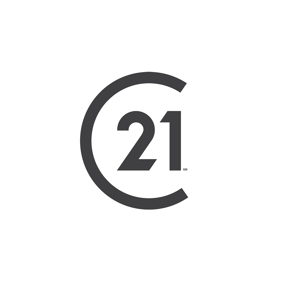 CENTURY 21 | Forbes.ru