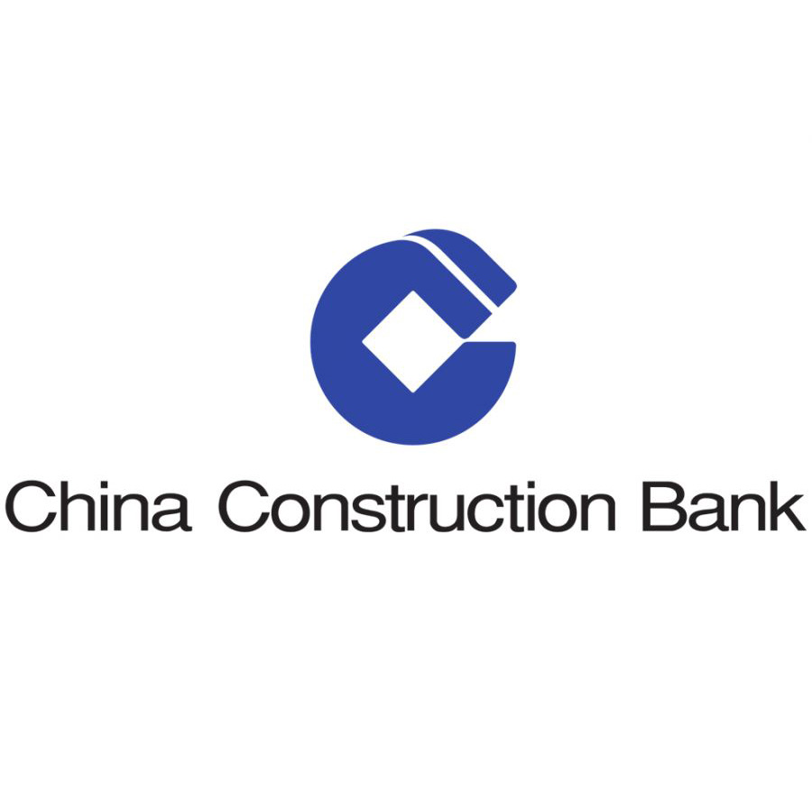 Чайна Констракшн Банк | Forbes.ru
