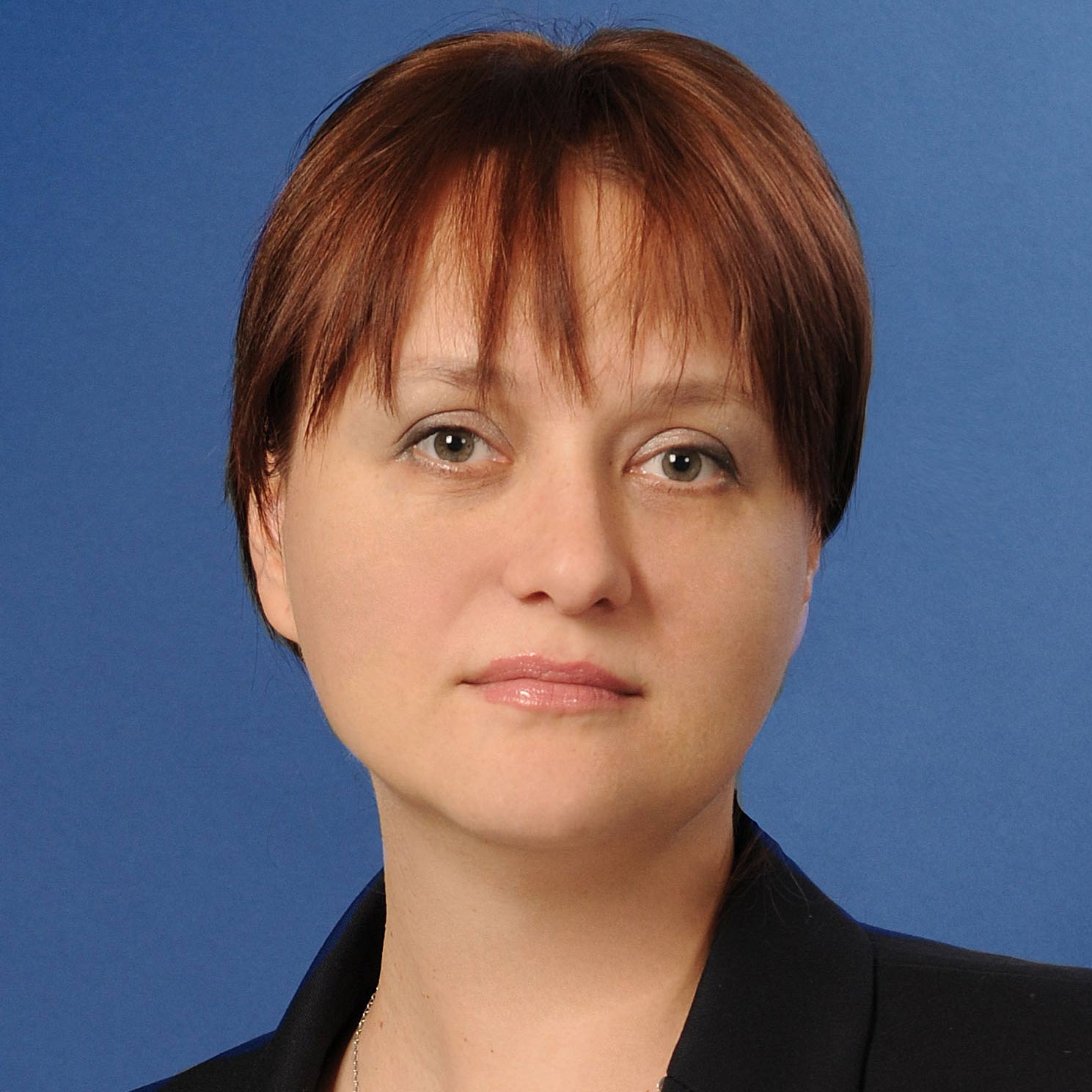 Дина Дьякова | Forbes.ru