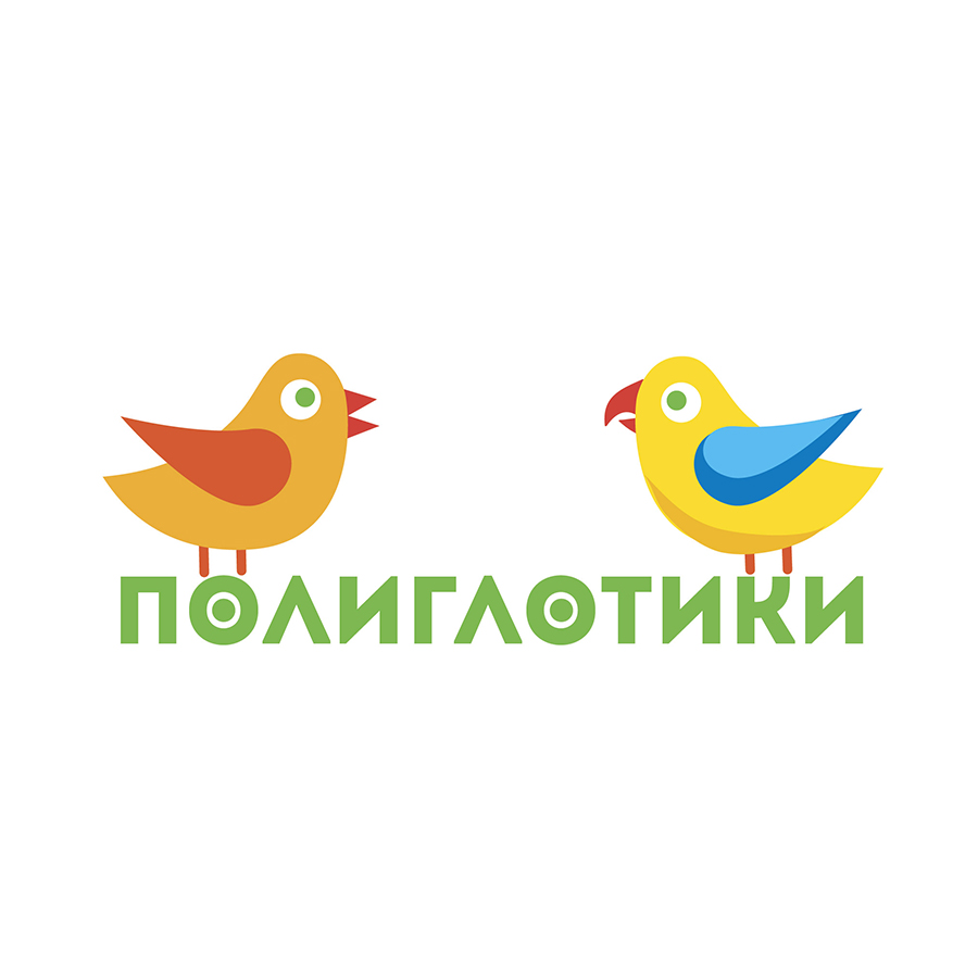 Полиглотики | Forbes.ru