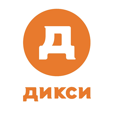 Дикси | Forbes.ru