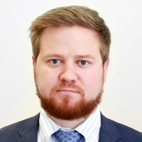 Дмитрий Дорофеев | Forbes.ru