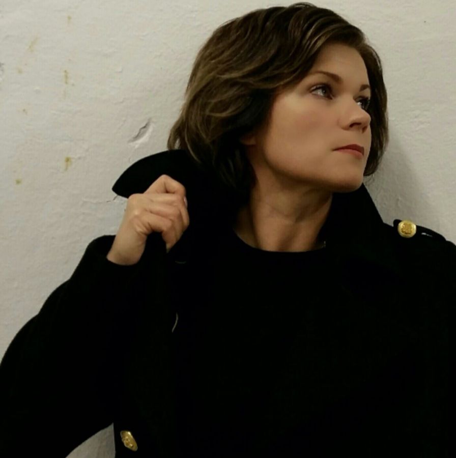 Елена Шанина | Forbes.ru
