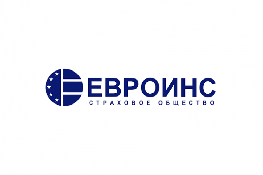 РСО «ЕВРОИНС» | Forbes.ru