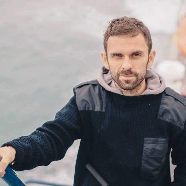 Константин Титов | Forbes.ru