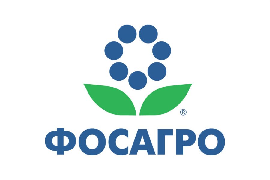 Фосагро | Forbes.ru