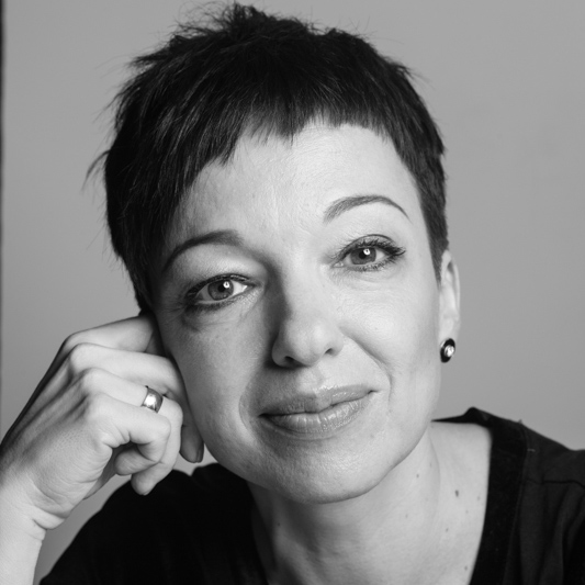 Мария Макеева | Forbes.ru