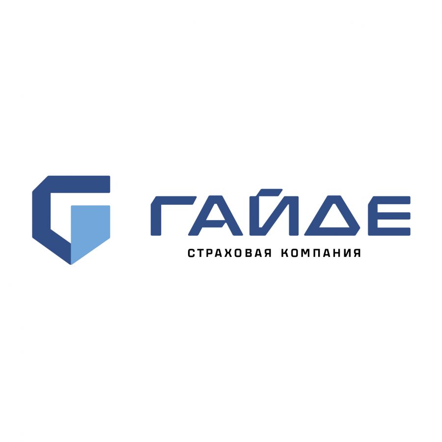 СК «ГАЙДЕ» | Forbes.ru