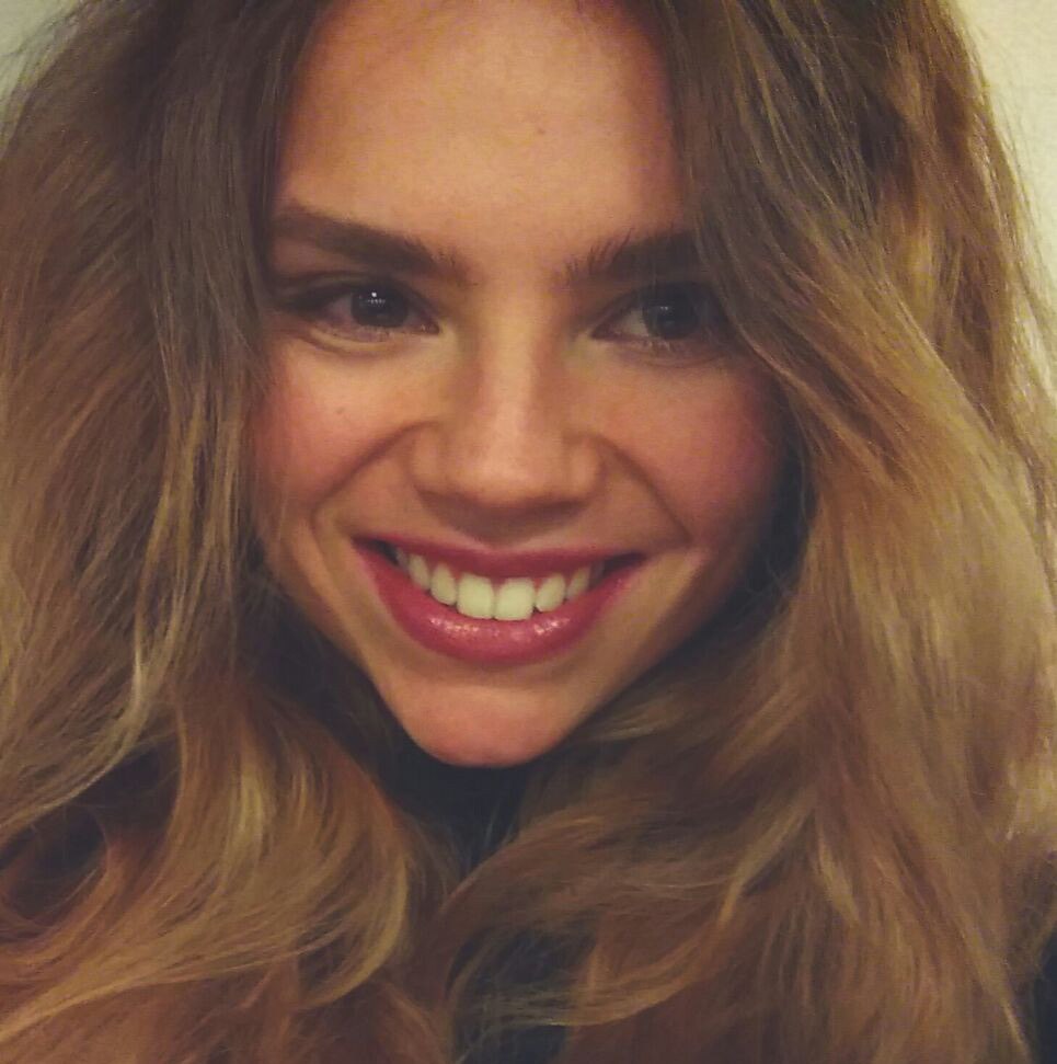 Анастасия Ермолаева | Forbes.ru