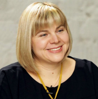 Үйдегі секс әйелдер