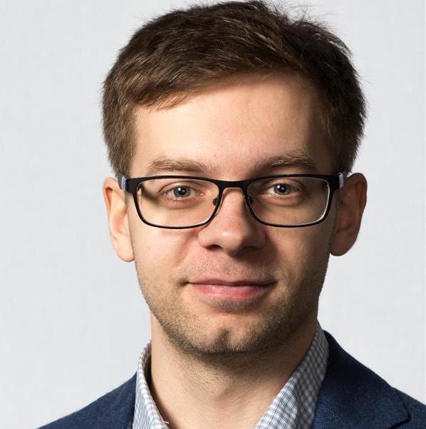Кирилл Комаров | Forbes.ru