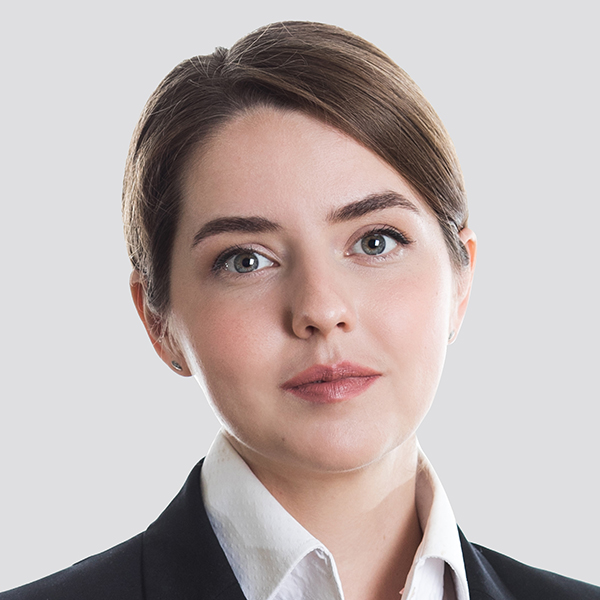 Мария Келина | Forbes.ru