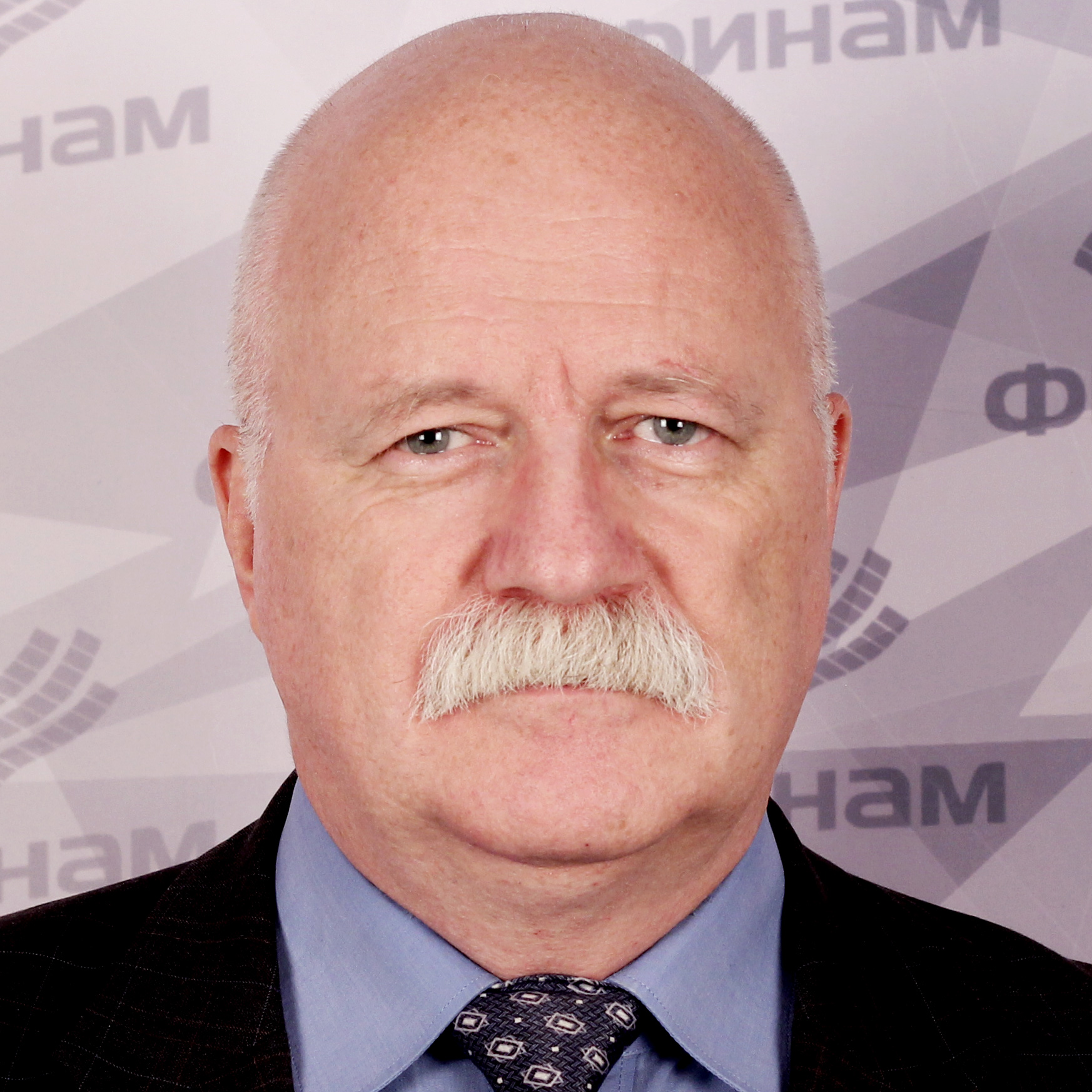 Алексей Коренев | Forbes.ru