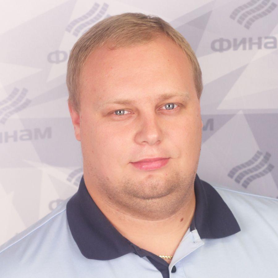 Дмитрий Ковалевский | Forbes.ru