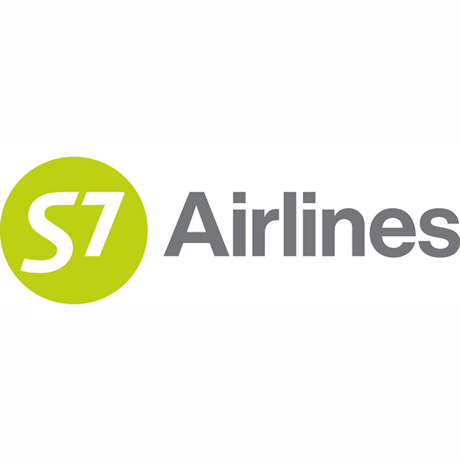           IaaS   S7 Airlines