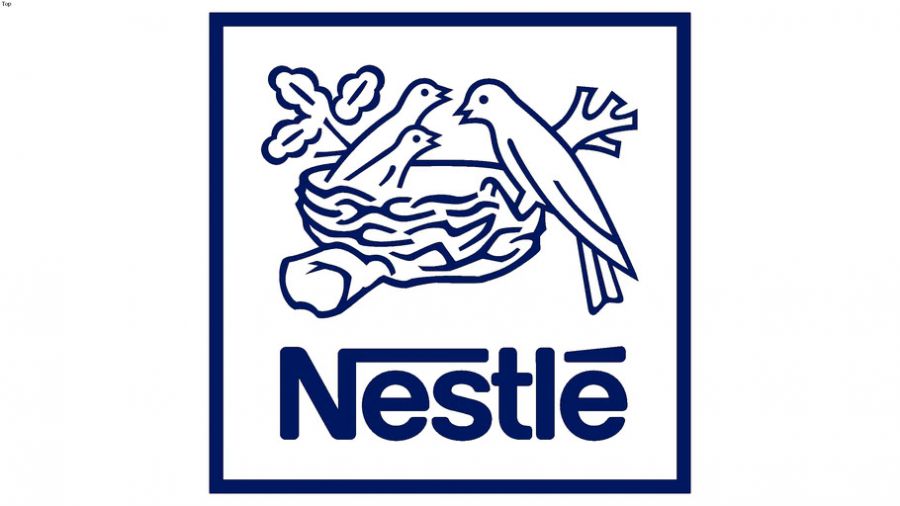 Нестле Россия / Nestle | Forbes.ru
