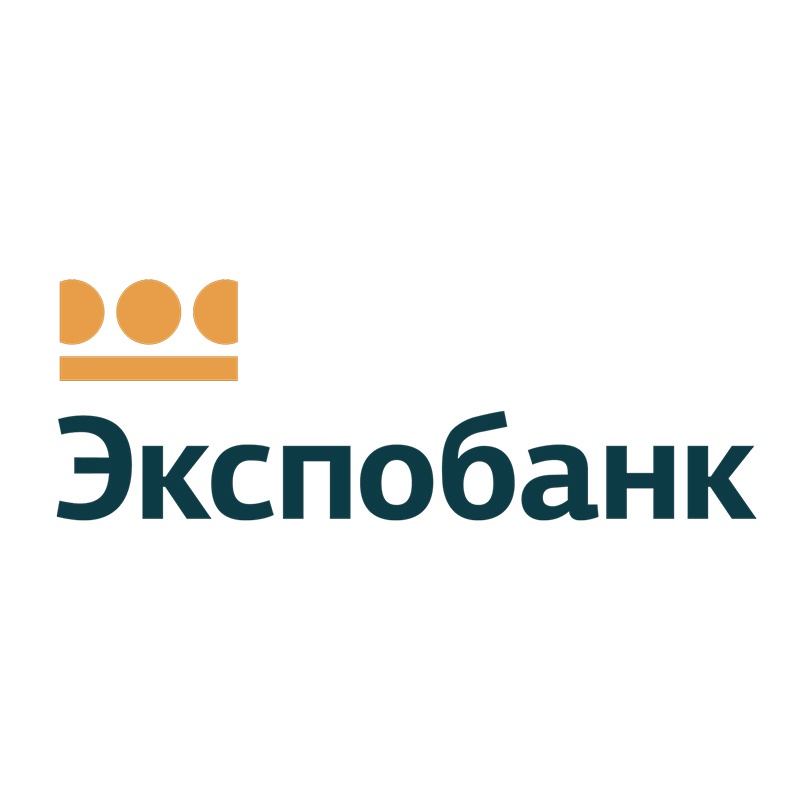 Экспобанк | Forbes.ru