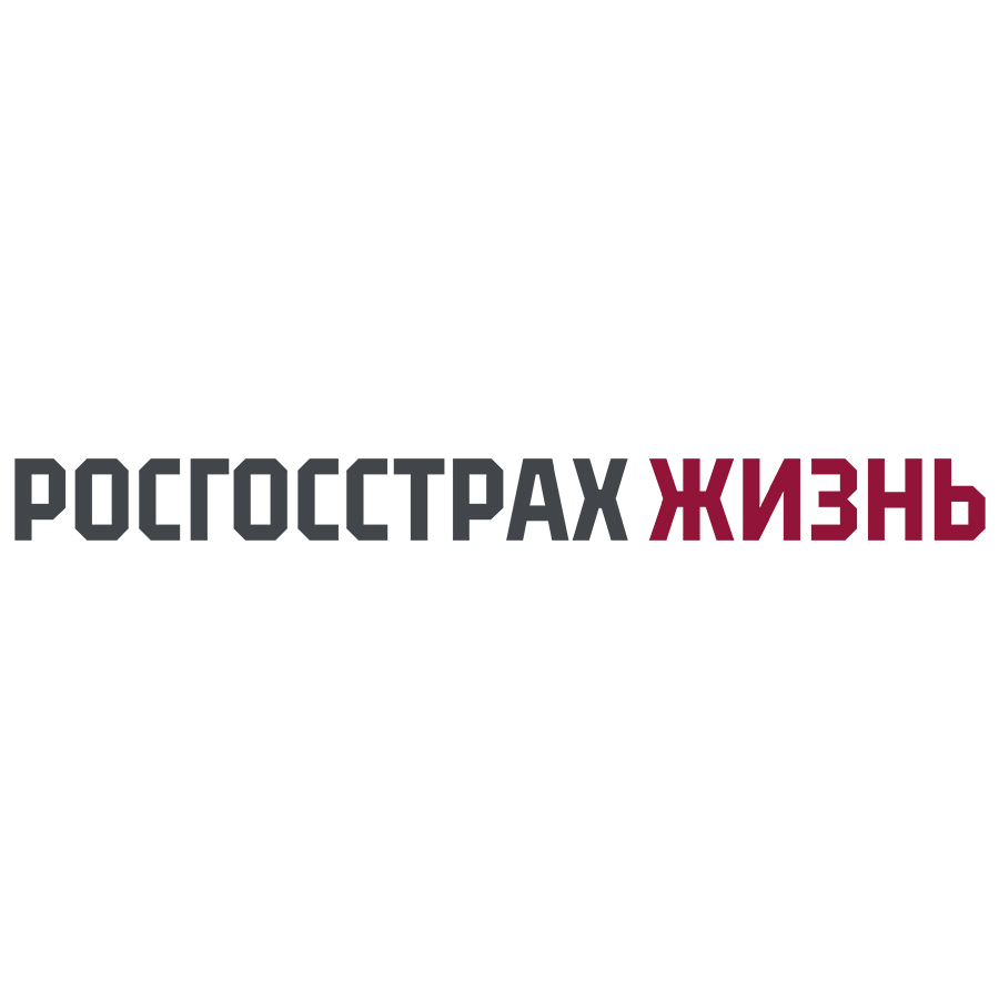 СК «Росгосстрах Жизнь» | Forbes.ru