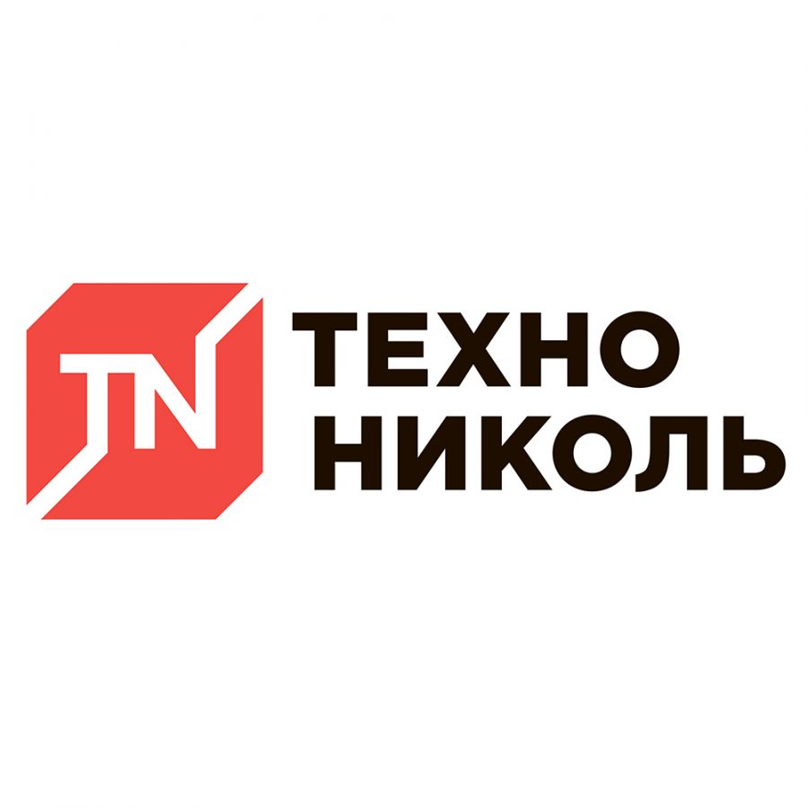 Технониколь | Forbes.ru