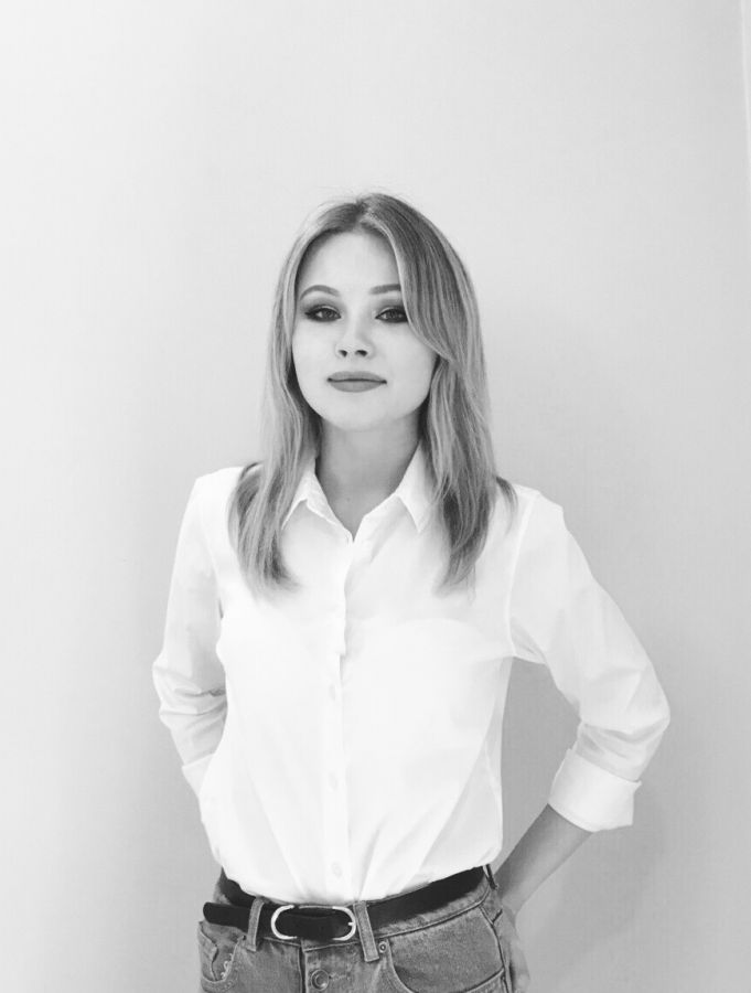 Мария Лаврова | Forbes.ru