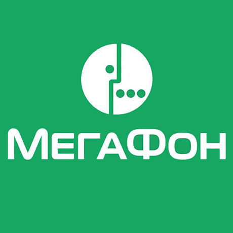 Мегафон | Forbes.ru