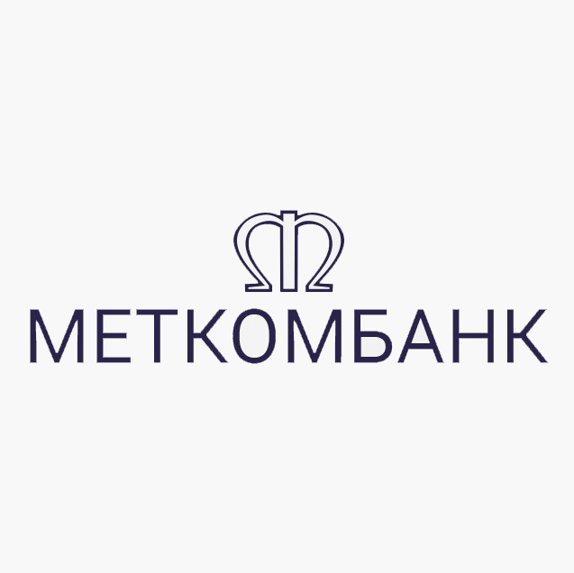 Меткомбанк | Forbes.ru