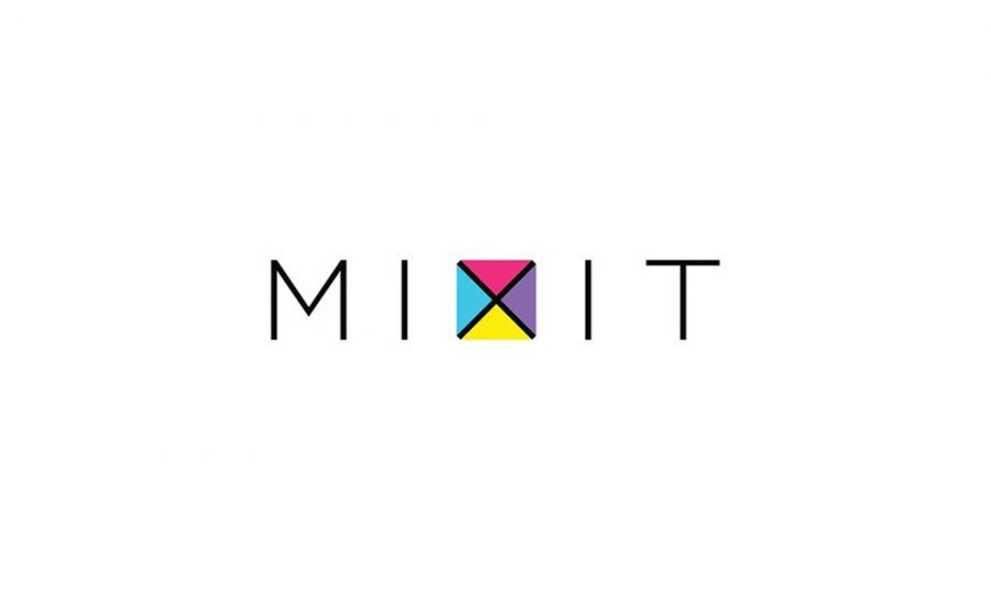 MIXIT | Forbes.ru