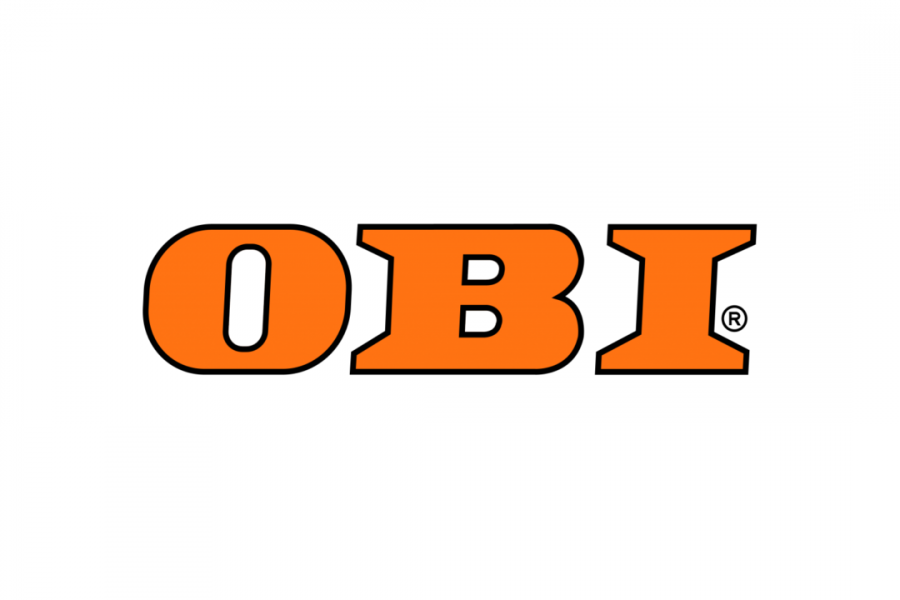 Оби п. Obi. Фирма Obi. Оби лого. Оби интернет магазин логотип.