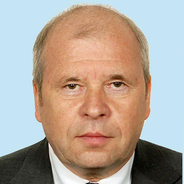 Дунаев алексеевич. Дунаев алексеевич. Дунаев алексеевич. Дунаев алексеевич. Депутат дунаев лермонтов.