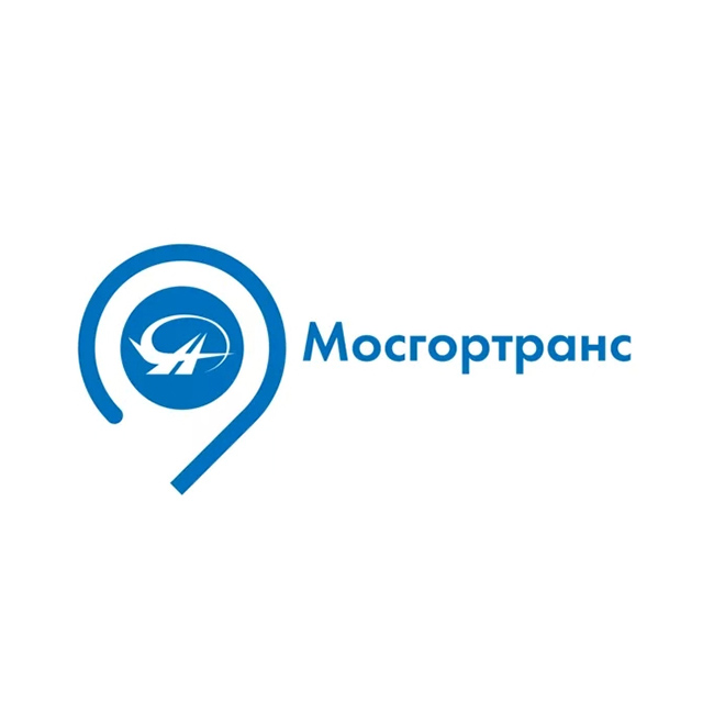 Гуп мосгортранс
