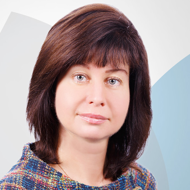 Екатерина Овчинник | Forbes.ru