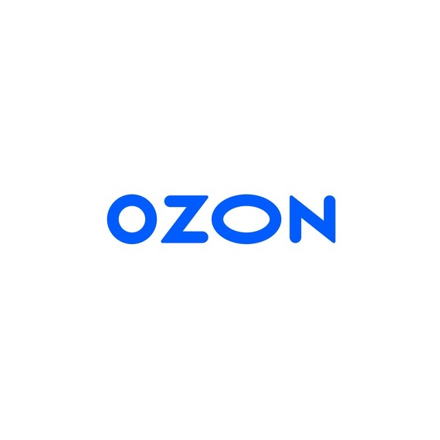 Ozon | Forbes.ru
