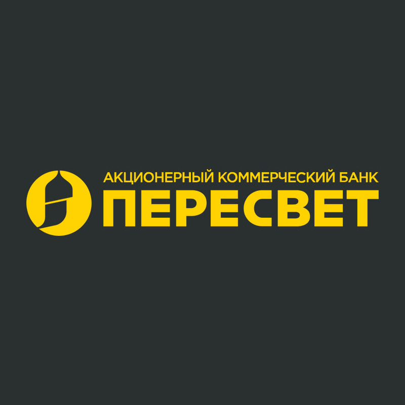 Пересвет газель бизнес