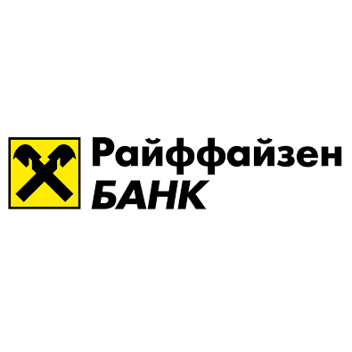 как зайти в райффайзен банк без смс