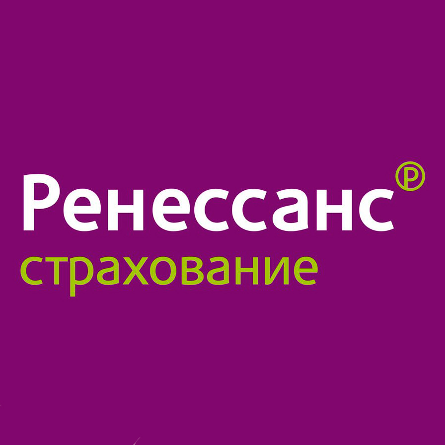 Ренессанс страхование челябинск осаго