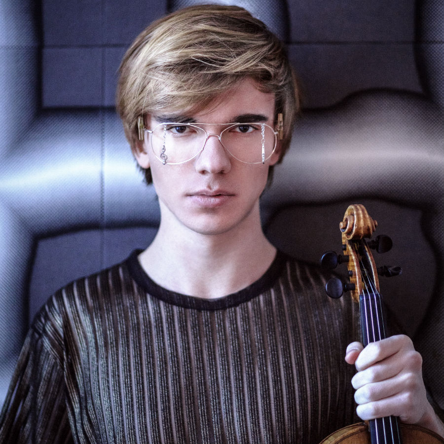 Юрий Ревич | Forbes.ru