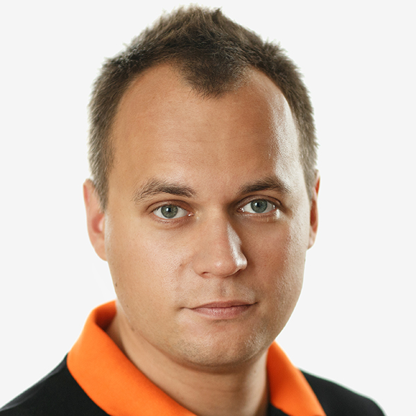 roman_dvoryankin_3.jpg__1542720818__1688