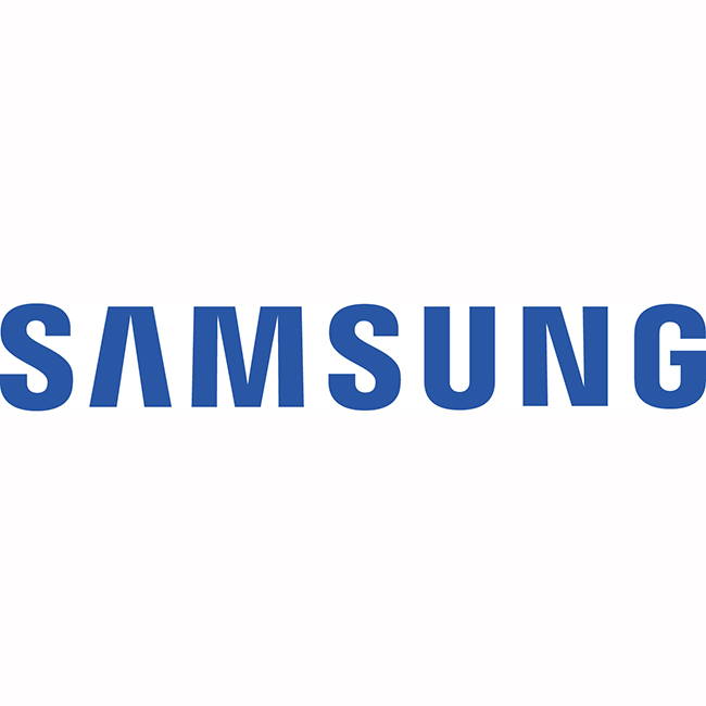 Самсунг Электроникс Рус Компани/Samsung Electronics | Forbes.ru