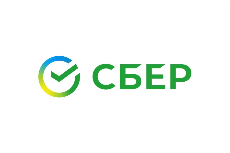 Сбер мфд — ImgHub.ru