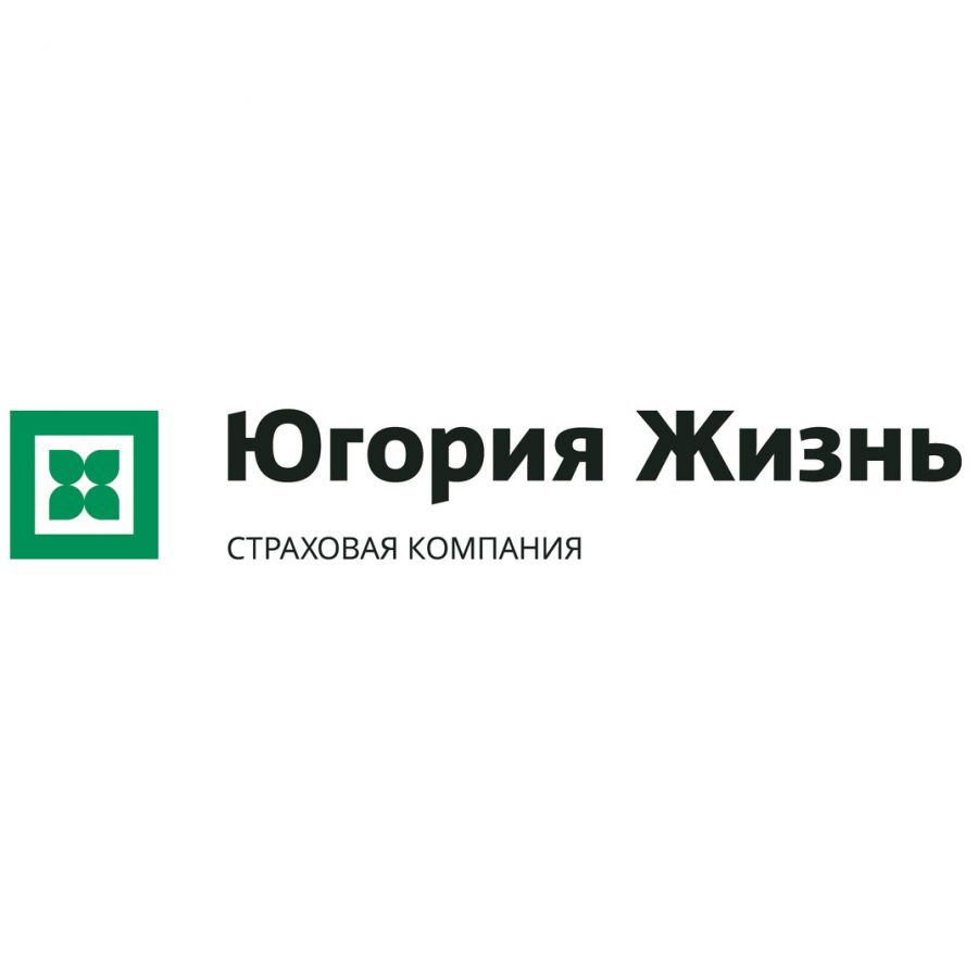 СК «Югория-Жизнь» | Forbes.ru