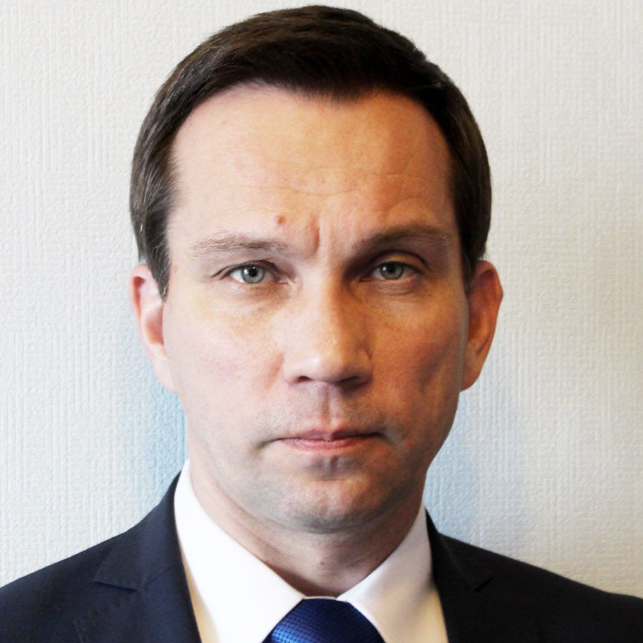 Сергей Гудырин | Forbes.ru