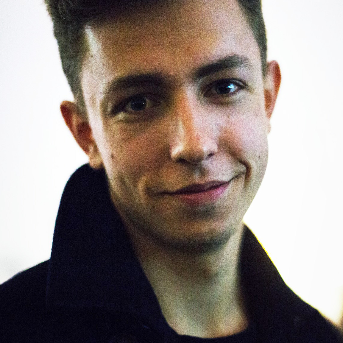 Андрей Кислов | Forbes.ru