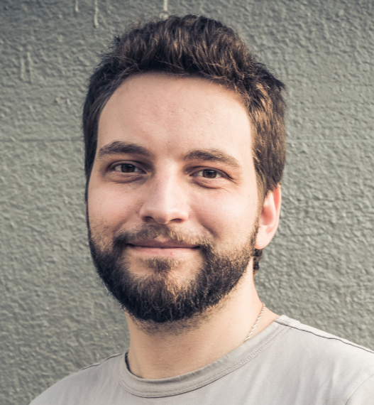 Онлайн порно фильм Ma Mere Көшедегі жеке минет