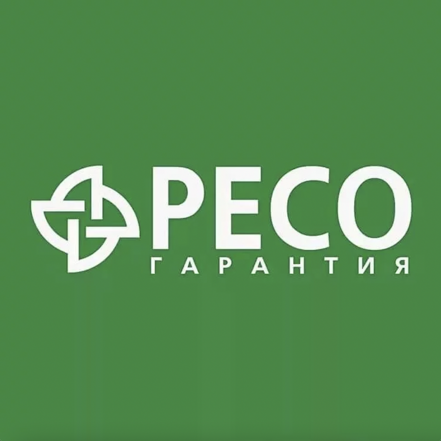 ОСЖ «РЕСО-Гарантия» | Forbes.ru