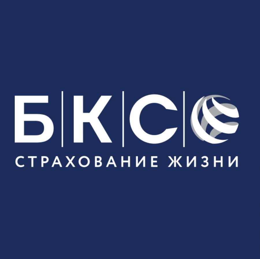 Бкс банк ростов. БКС. БКС Новосибирск. БКС логотип. БКС брокер.
