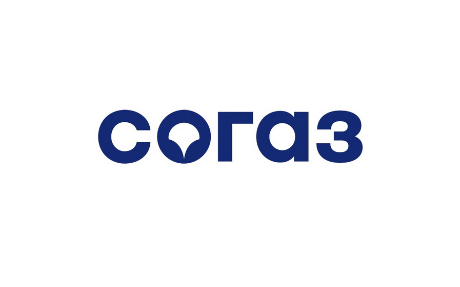 Согаз | Forbes.ru