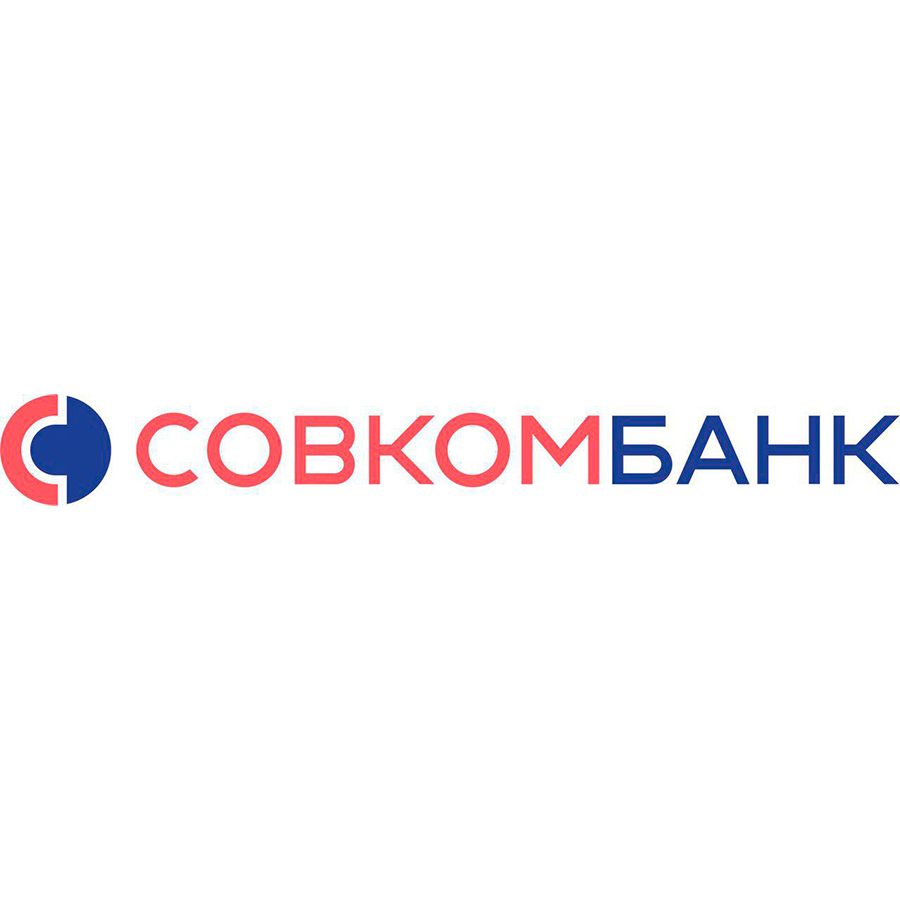 Совкомбанк | Forbes.ru