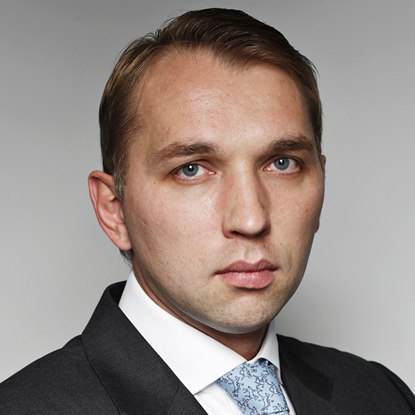 Станислав Новиков | Forbes.ru